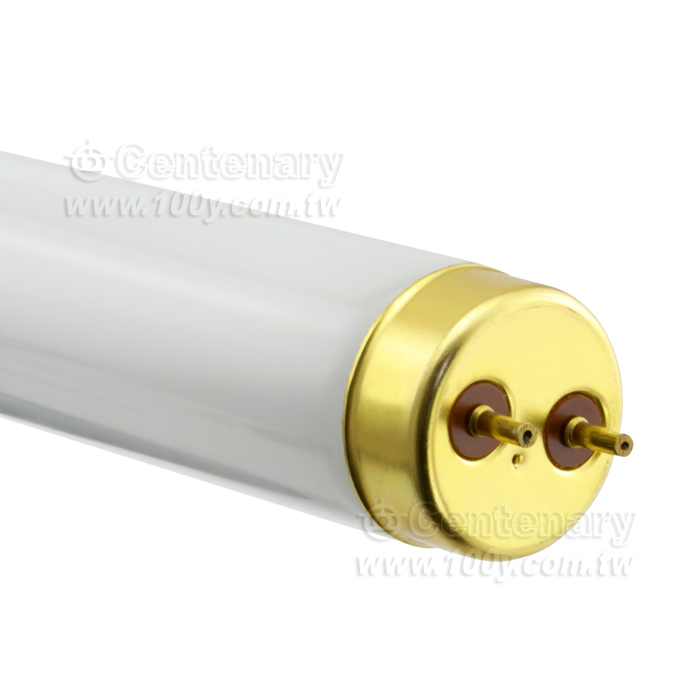 TFC-18W - 97409 Product Image