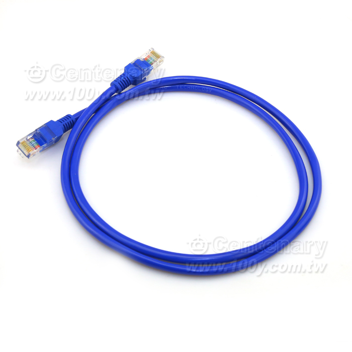 8路WIFI 控制繼電器 - 97639 產品圖片