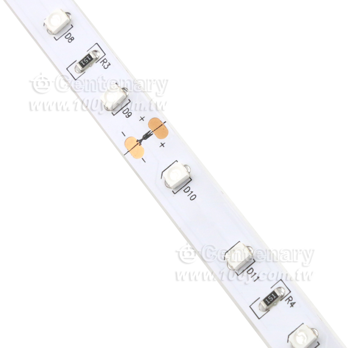 LED Flexible Bar - 60189 Product Image