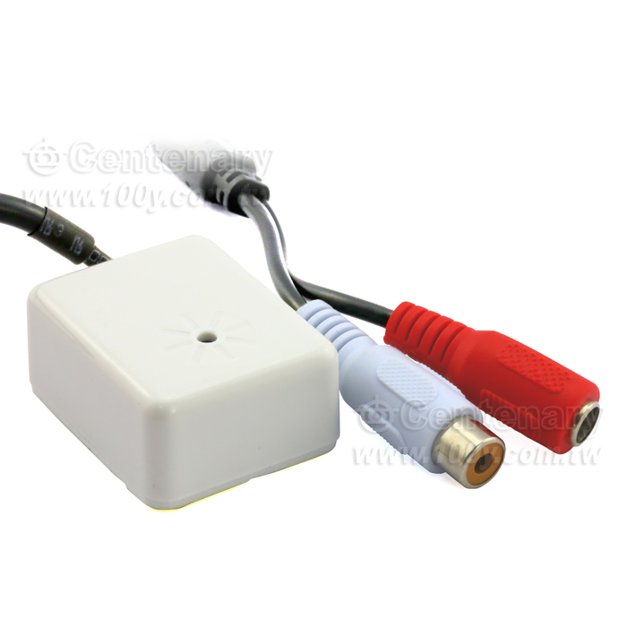 Monitor Special Pickup - 97753 Product Image