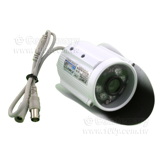 IR Color Camera - 97744 Product Image
