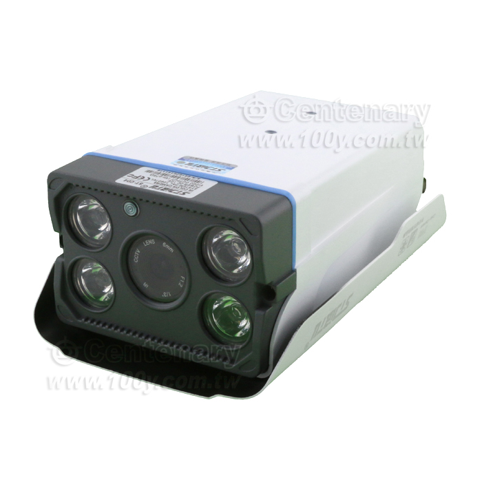 IR Color Camera - 97747 Product Image