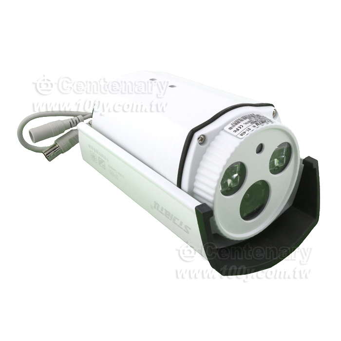 IR Color Camera - 97748 Product Image