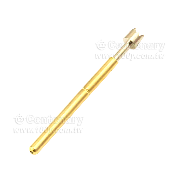 P75 Bare Board Probes - 97863 Product Image
