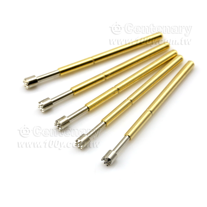P160 Bare Board Probes - 97867 Product Image