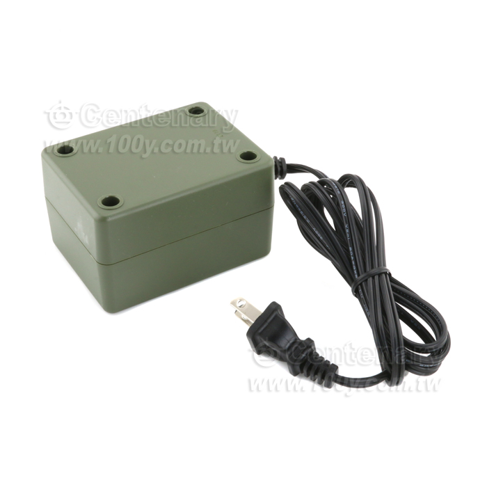 Dedicated Transformer - 148138 Product Image