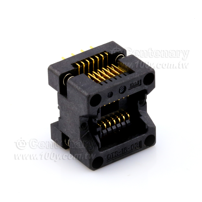Programming Adaptor - 98077 Product Image