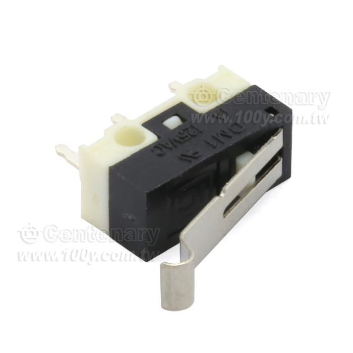 Micro Switch - 97508 Product Image