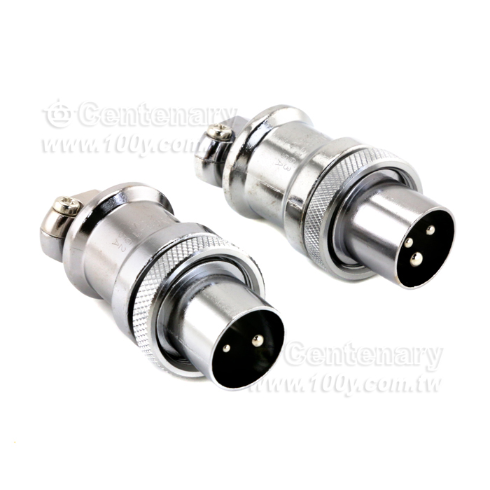 Nanaboshi_NCS-16 Series Connectors - 76569 Product Image