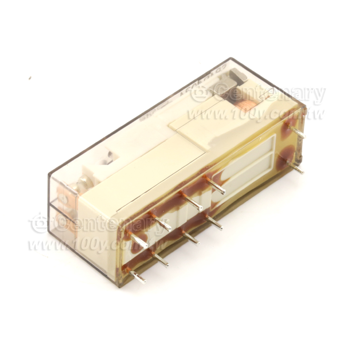 SCHRACK_安全繼電器 - 79798 產品圖片