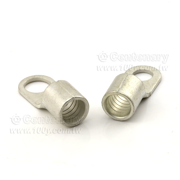 KST_Uninsulated Ring Terminal - 69079 Product Image