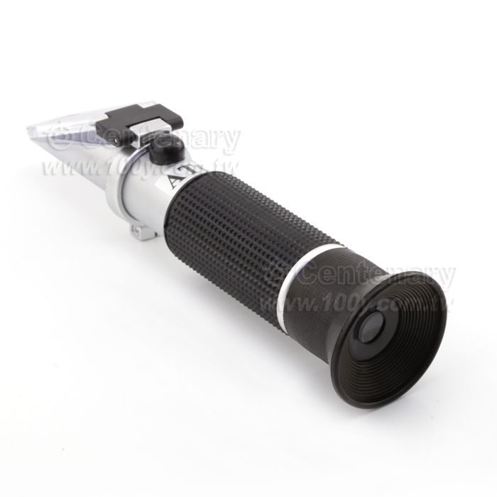 Dual refractometer - 98147 Product Image