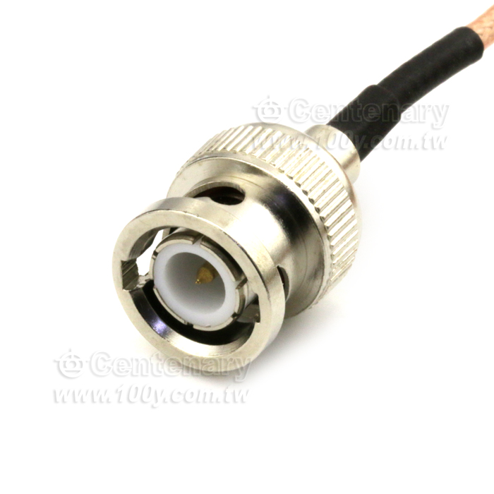 Test Line N to BNC - 146431 Product Image