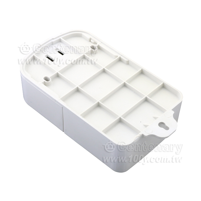 防水電源 12V/2A - 16379 產品圖片
