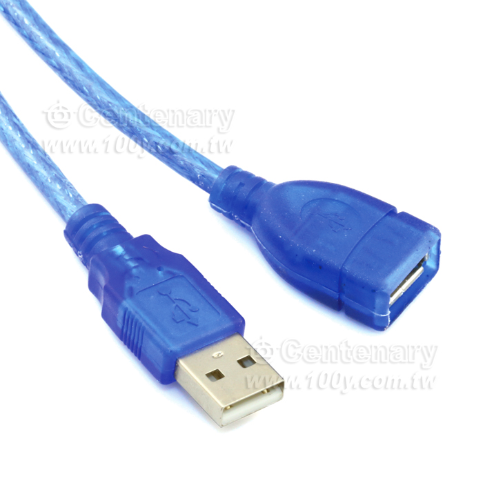 usb延長線 _10M - 97717 產品圖片