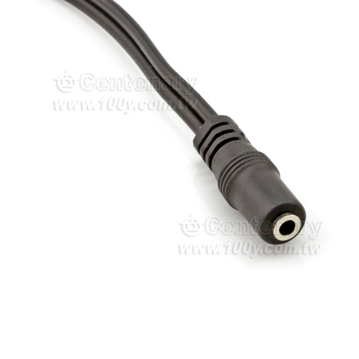 3.5ST+2RCA - 97729 Product Image