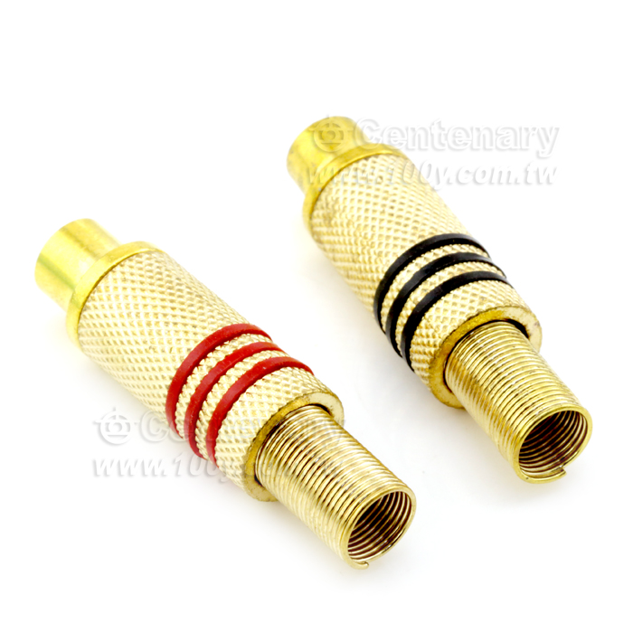 RCA Adaptor - 98206 Product Image
