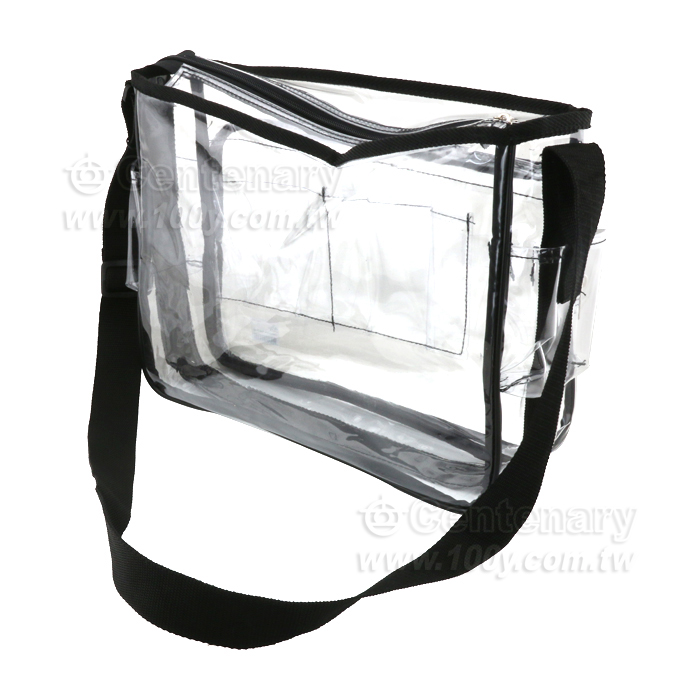 Tool Case - 100412 Product Image