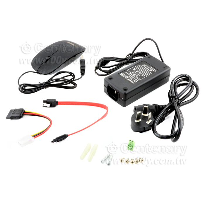 DVR-16 HDMI H.264 DVR P2P - 97917 Product Image