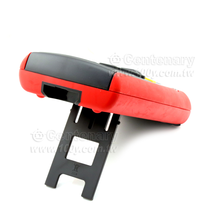 4 1/2智慧型數字萬用表 - 98272 產品圖片