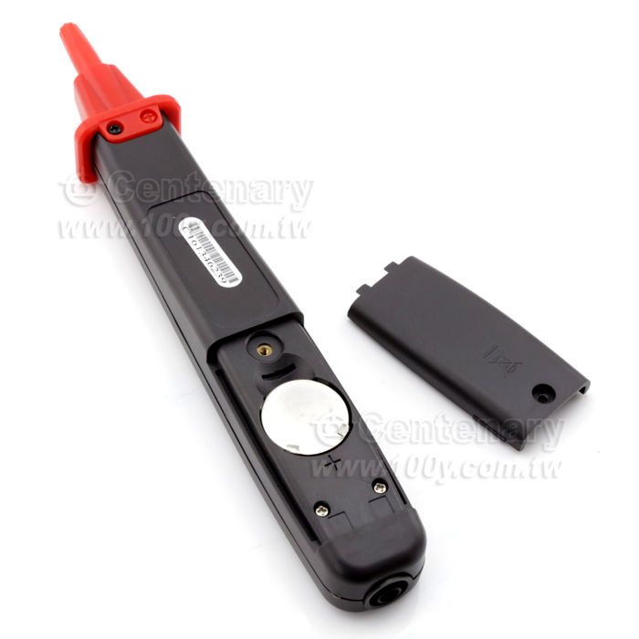 Pen Type Meter - 98284 Product Image
