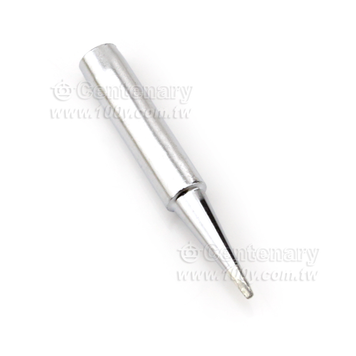烙鐵頭 For:HAKKO-936 (ROHS) - 98321 產品圖片