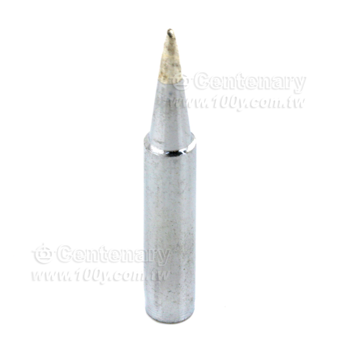 烙鐵頭 For: HAKKO-936 (ROHS) - 98325 產品圖片