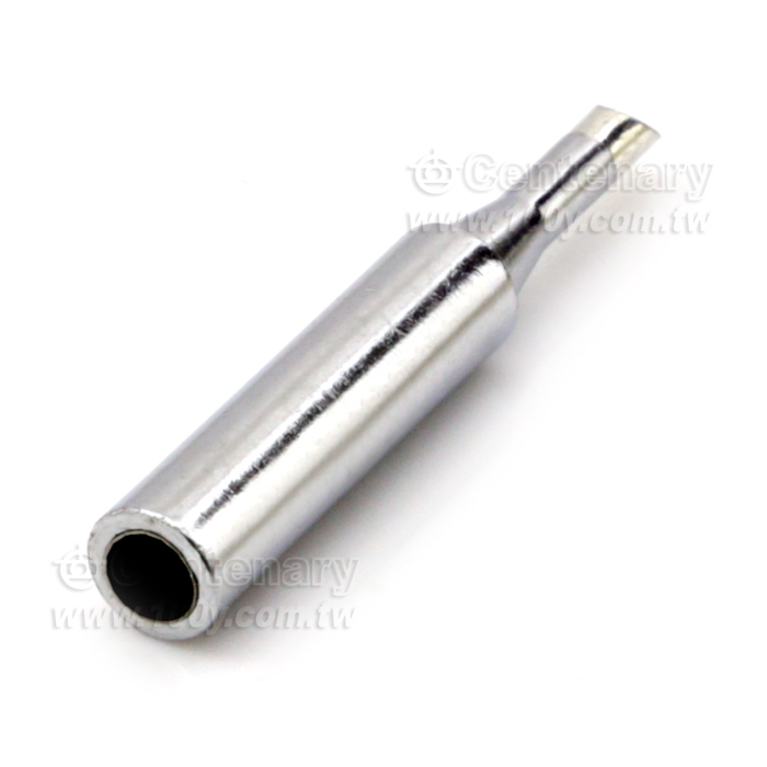烙鐵頭 For:HAKKO-936 (ROHS) - 98326 產品圖片