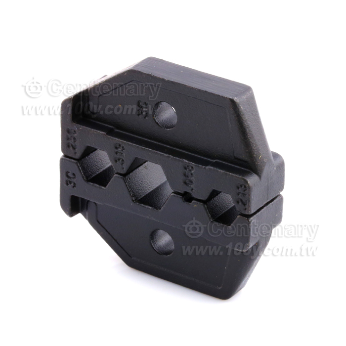 Crimp Tool  HT-336C For DIE - 56549 Product Image