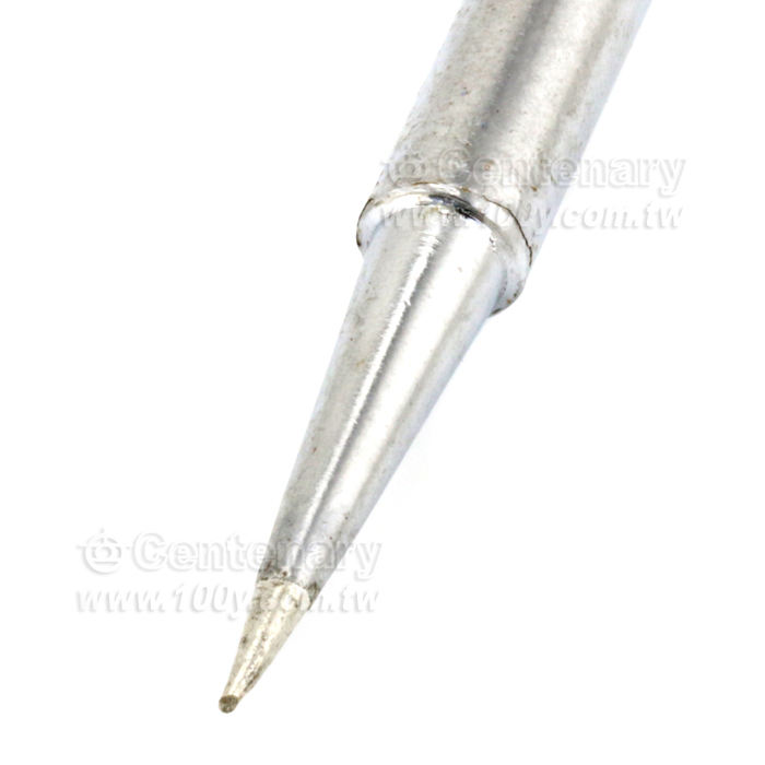 烙鐵頭 For: HAKKO-936  (ROHS) - 98322 產品圖片