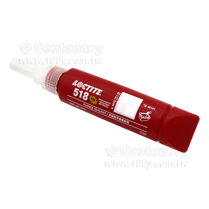 LOCTITE_耐高溫耐油平面密封膠水 - 97281 產品圖片