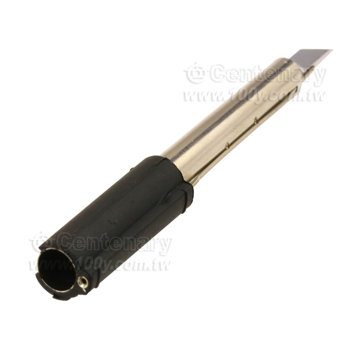 VECTECH_SD101烙鐵頭 - 97633 產品圖片