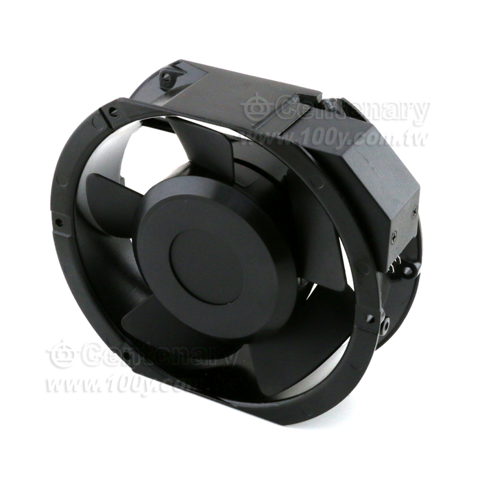 AC FAN - 97950 Product Image