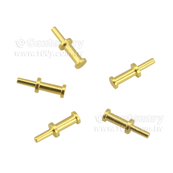 1.0mm 測試針 - 98119 產品圖片