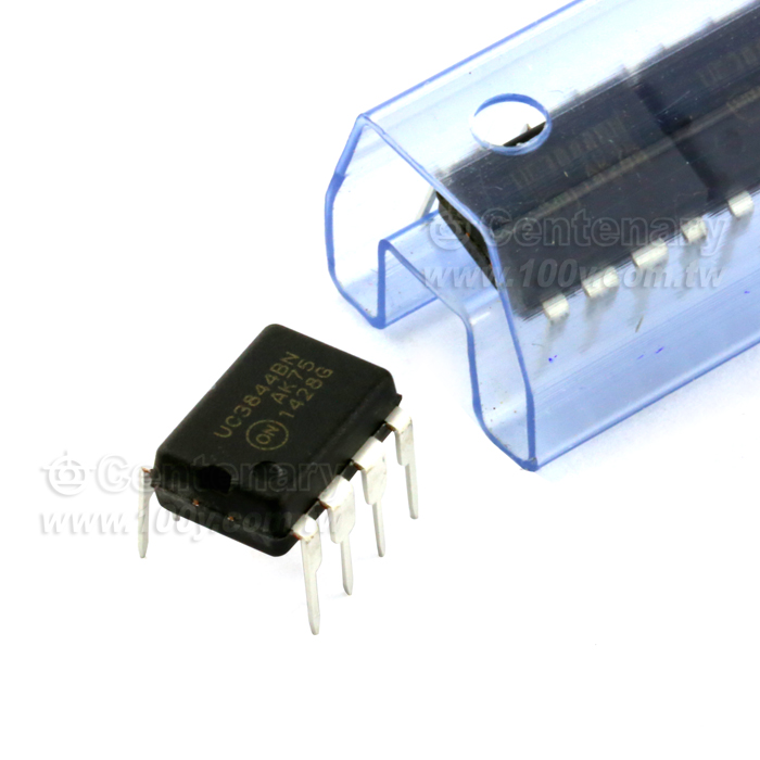 DIP-8P ( ROHS) - 41518 產品圖片