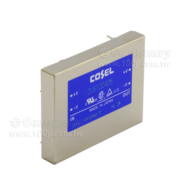 10W 5V 2A - 104973 產品圖片