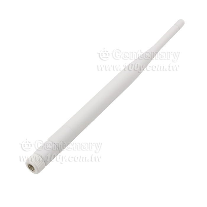 External super high gain omnidirectional antenna - 98479 Product Image