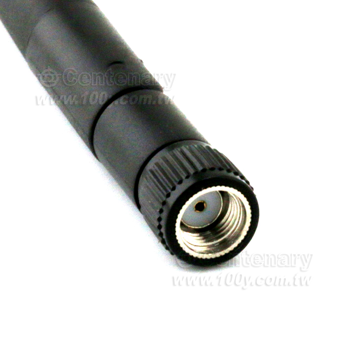 External super high gain omnidirectional antenna - 98481 Product Image