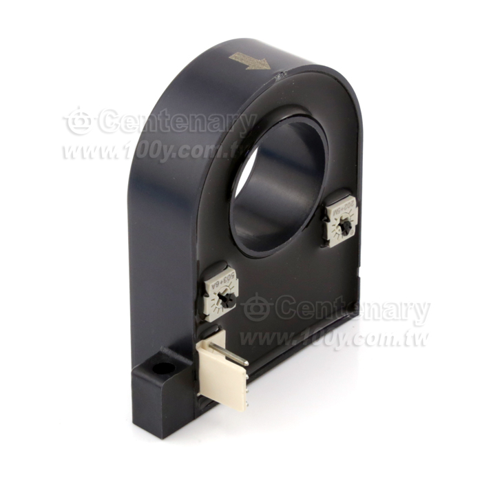 Current Transducers - 97206 Product Image