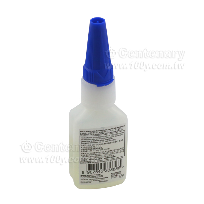 LOCTITE_General Purpose - 97499 Product Image