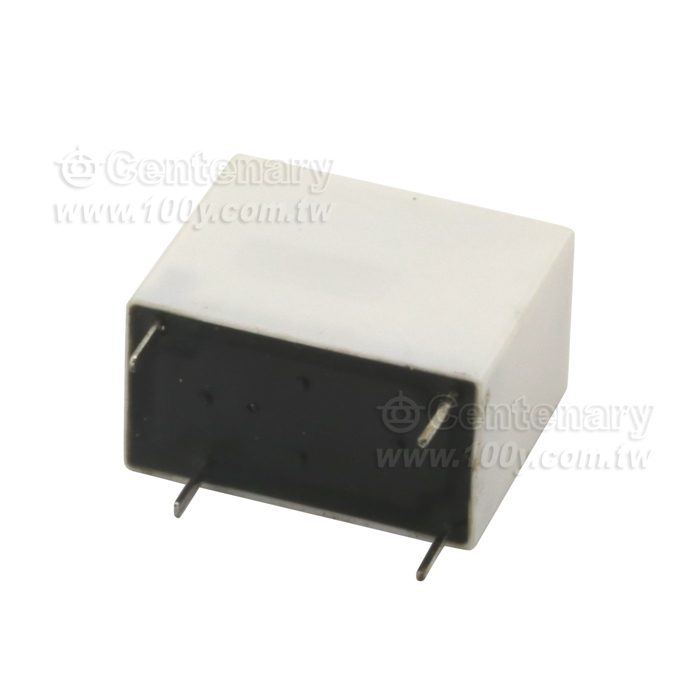 9VDC/3A PCB繼電器 - 41065 產品圖片