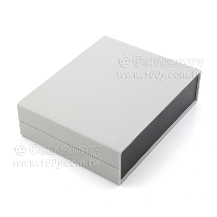 S0238 萬用盒  140*110*40mm(ST-140) - 22084 產品圖片