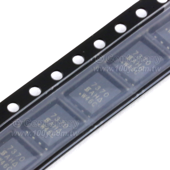 MOSFET N-CH 60V 9.6A - 77002 產品圖片