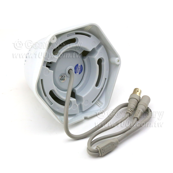 IR Color Camera - 5232 Product Image