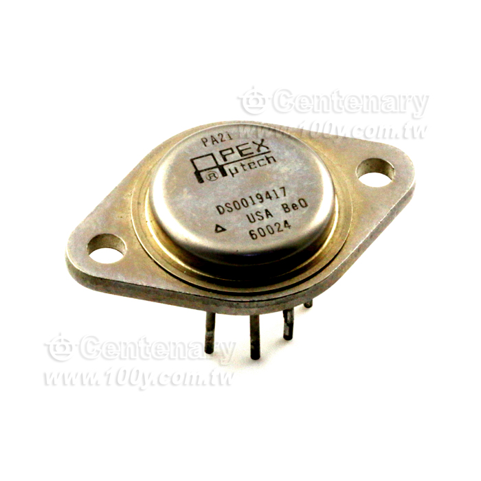 (中古) Dual OP Amp. - 24608 產品圖片