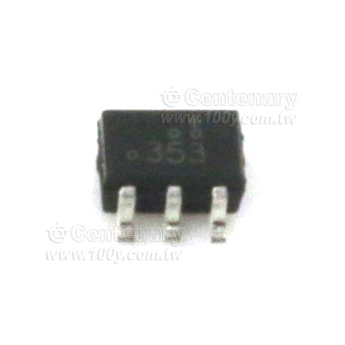 6P/SC-70 - 42238 產品圖片