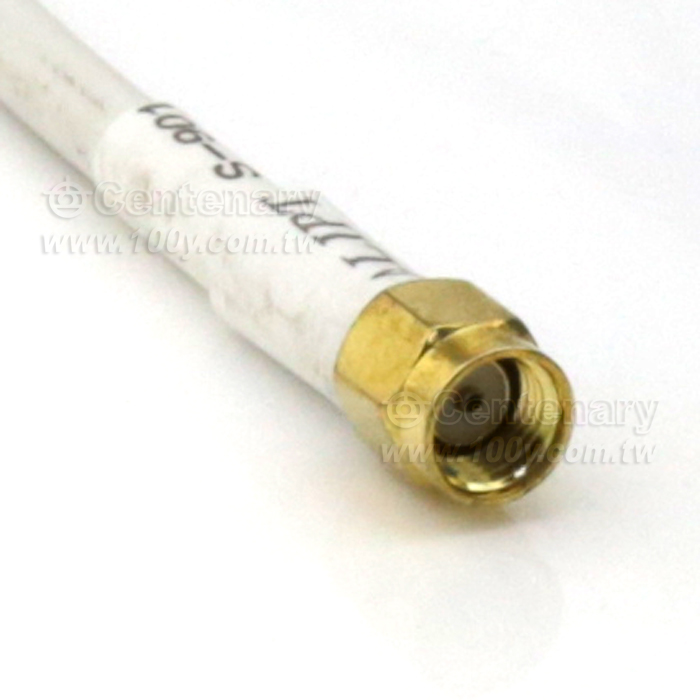 2.4G 14DB   Flat Antenna - 98955 Product Image