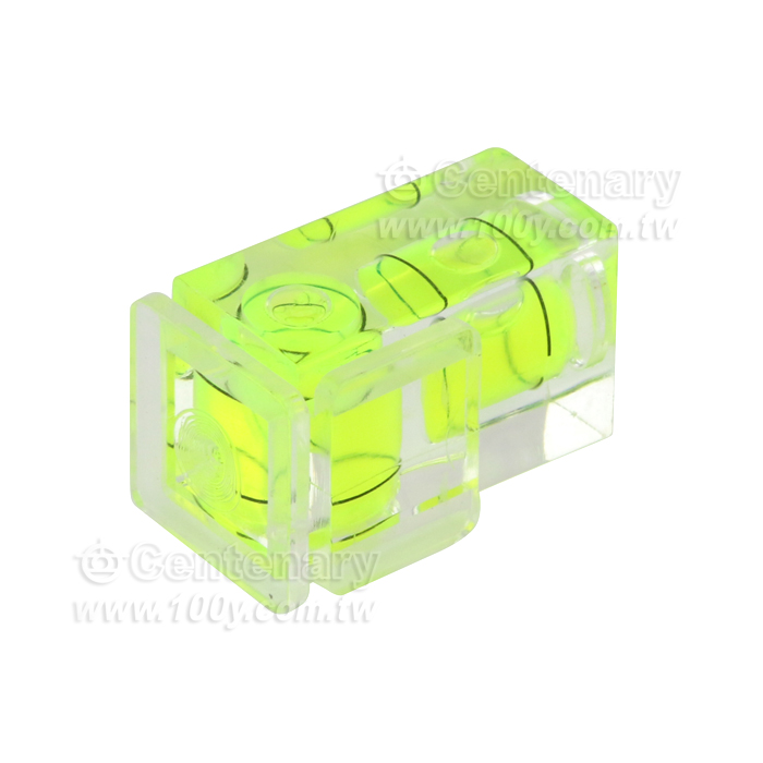Axis Camera Level - 93078 Product Image