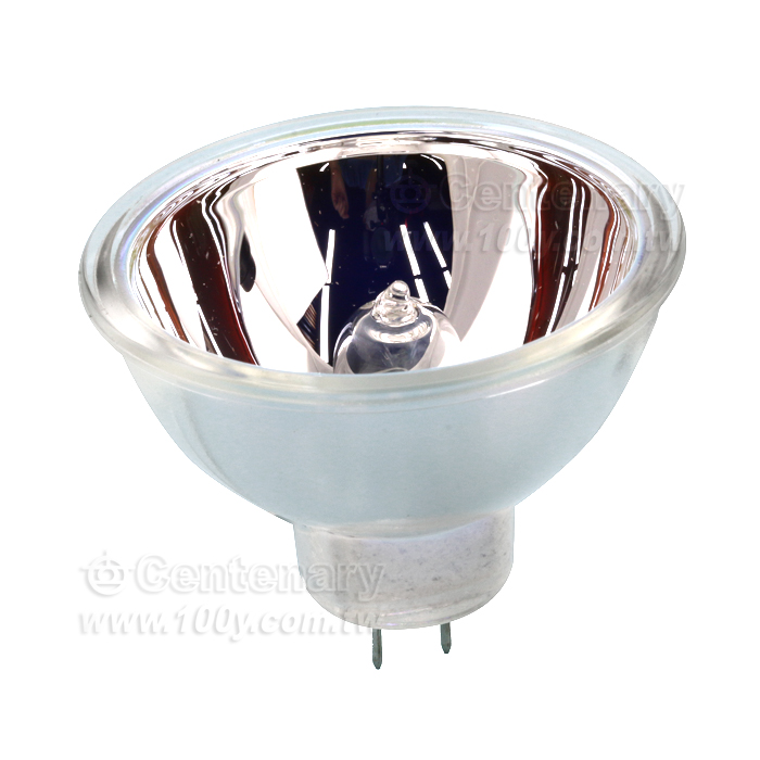儀器用燈炮(HLX-64627) - 2882 產品圖片