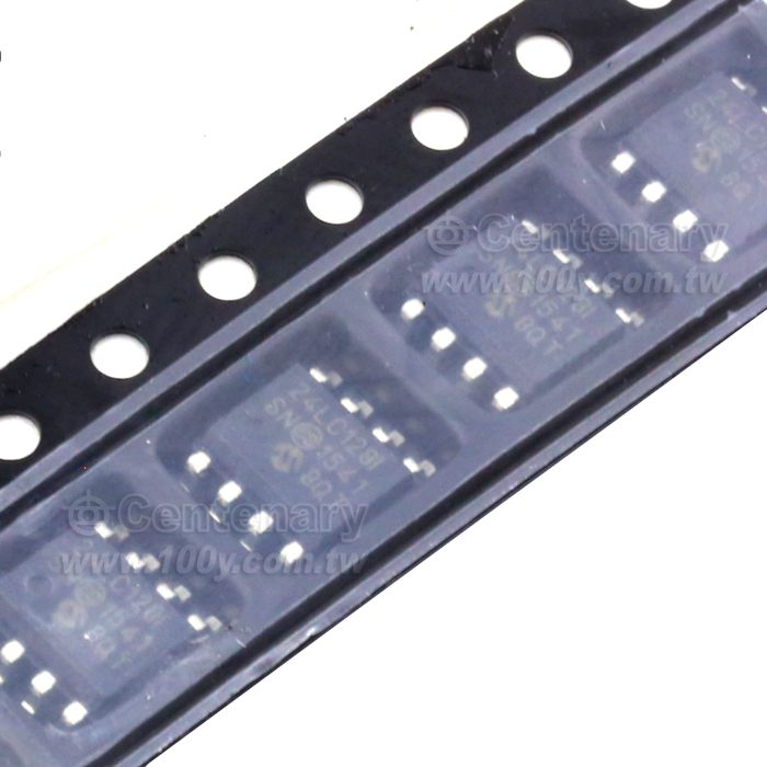 EEPROM 16kx8 - 2.5V - 99005 Product Image